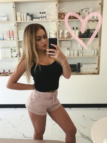 Инна - Фото 2